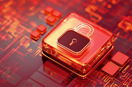 Kyberútokům se nevyhne téměř žádná firma. Jak se lze bránit?