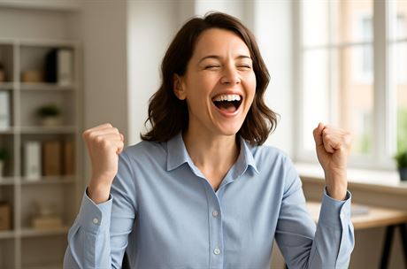 Zpráva, která potěší. Většina firem se v roce 2026 chystá zvyšovat mzdy, hlásí svaz