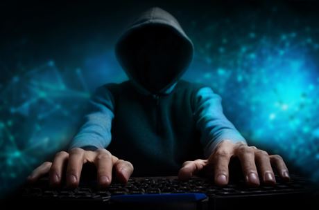 Riziko kyberútoku nikdy není nulové. Ochránit data i reputaci pomůže pojištění 