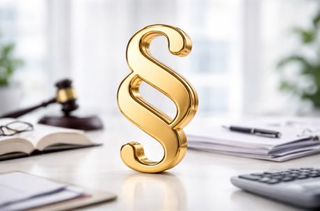 A zase jsme to přepískli. Skutečné majitele už nezjistíte, Česko překračuje požadavky soudu