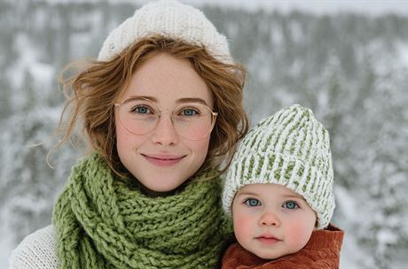 Mateřská, otcovská či ošetřovné. Vyplatí se OSVČ platit v roce 2026 nemocenské pojištění? 