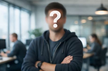 Kdo je typický český startupista? Jeho věk vás možná překvapí