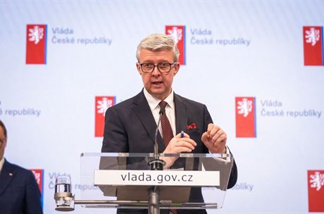 Bezúročné úvěry pro podnikatele startují. Národní rozvojová banka začíná přijímat žádosti