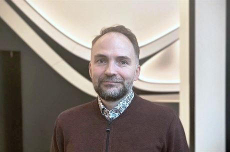 Burza není jen pro CSG nebo ČEZ, šanci mají i daleko menší firmy, říká strůjce několika IPO