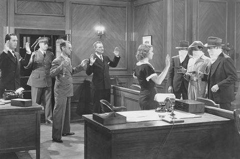 Pomoc hledejte v bance nebo u karetní společnosti