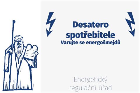 Mojžíš a data z cloudu v tabletu