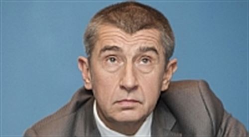 Silvio padl, Andrej povstal. Souvislost čistě náhodná? Co si o tom myslíte?