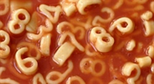 Státní rozpočet: hra na hospodáře