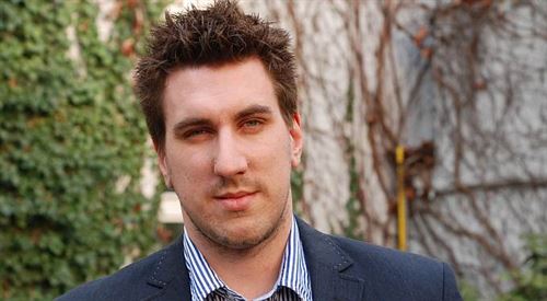 Tomáš Čupr: Slevomat je miliardová firma!