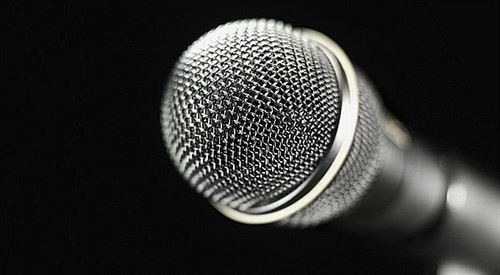 Očima expertů: Třetí největší slevový web na lopatkách. Padnou další?