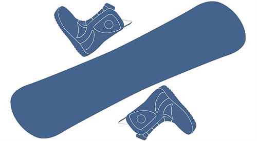 Na hory přes slevový server: výhodný kauf, nebo zbytečný risk?