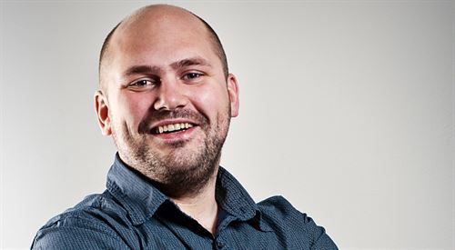 Pustíte si tam jeden šmejd a lidi budou mít strach koupit cokoli