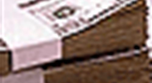 Union banka: na řadě jsou výplaty