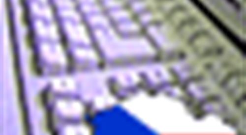 Události uplynulého měsíce: prosinec