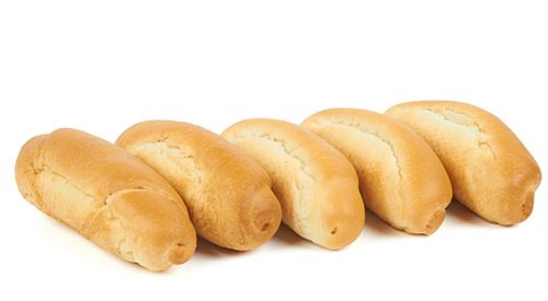 Tesco má konkurenci. Rohlík.cz přiveze nákup do 90 minut