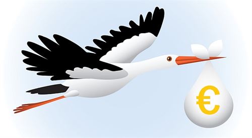 Čapí hnízdo je systémový problém