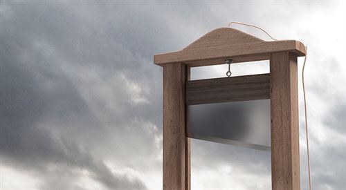 Usekni oligarchii hlavu, vyroste další