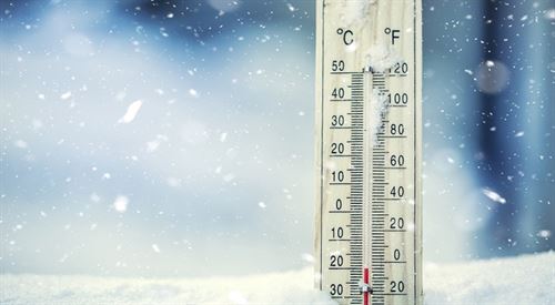 Přehled kontokorentů. Za kolik do minusu?