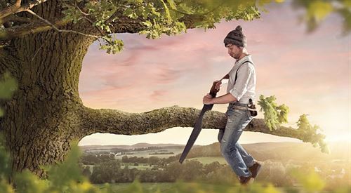 Analýza: kam pro malou půjčku?