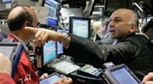 Fondy: Týden skočil do optimismu
