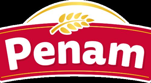 Agrofert může převzít velkého pekařského konkurenta