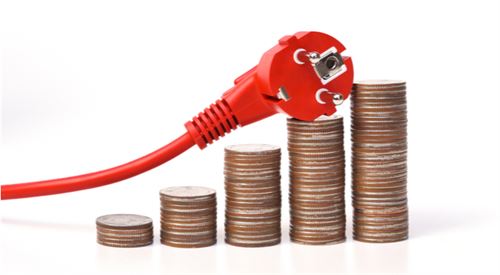 Kam zamíří ceny energií? Nic takového nepamatuji