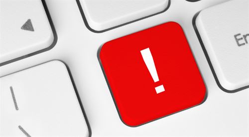 Agrofert varuje před falešným webem s investicemi