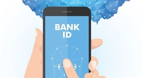 Bankovní identitu nabídneme společně, dohodly se banky