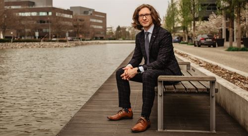 Krotitelé dluhů se zaměří na podnikatele v potížích