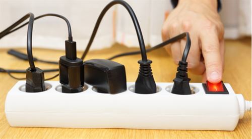 Fixace jak od Bohemia Energy. Úřad varuje před nekalými praktikami