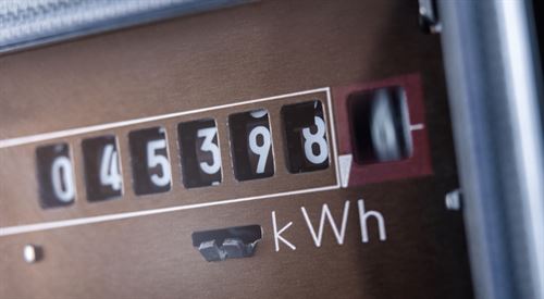 Opravdový úsporný tarif. PRE odmění za nižší spotřebu