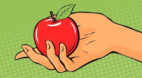 Nové bonusy od zdravotních pojišťoven. Projděte si přehled