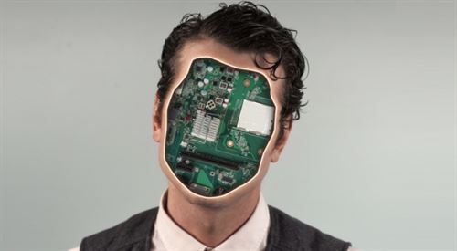 Nový útok na váš účet. Pro heslo si jde umělá inteligence