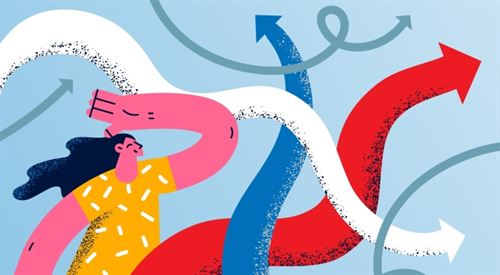 Na změnu zdravotní pojišťovny zbývá týden. Přehled bonusů