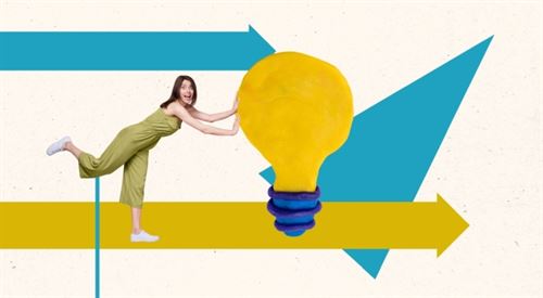 Energie zlevňují. Je čas změnit dodavatele elektřiny a plynu?