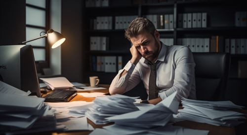 Kdy a komu si při podnikání říct o peníze