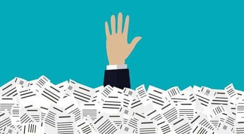 Air Bank nabízí podnikatelům jednoduchou fakturaci v aplikaci