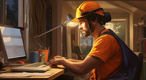 Změny v zákoníku práce prošly. Co čeká zaměstnance?