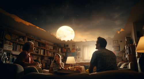 Stropy cen energií skončí. Kolik zaplatíte za elektřinu a plyn?