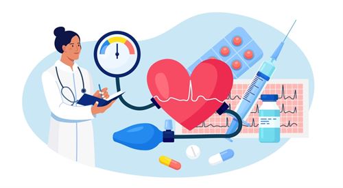 Na změnu zdravotní pojišťovny zbývá týden. Na tohle vám přispějou