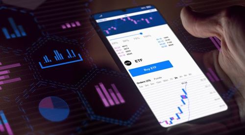 Malé e-shopy nabraly správný kurz. I díky dostupnějším technologiím