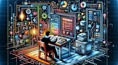 Kolik zaplatíte za elektřinu a proč zdraží? Jak se vyznat ve faktuře