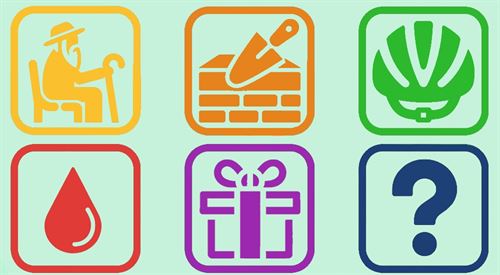 Jak si snížit daně za rok 2025. Velký přehled odpočtů a slev