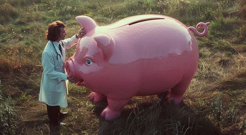 Lepší bonusy od zdravotních pojišťoven? Na změnu zbývá pár dnů