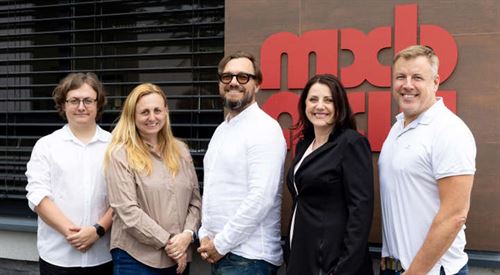 Externí vedení účetnictví se finančně vyplatí