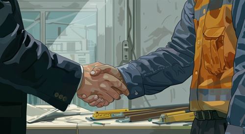 Nástup do nové práce: Jak se změnila pravidla a co si raději ohlídat