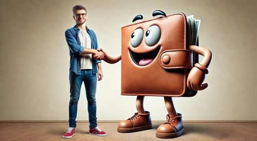 Co stihnout do konce roku? Za tohle vám peněženka poděkuje