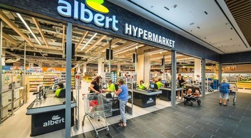 Špatná zpráva pro řetězce. Pokutu za falešné slevy potvrdil soud