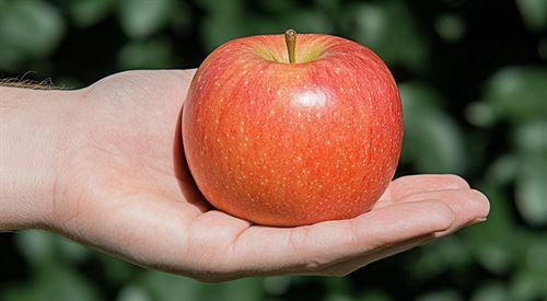 Chcete lepší benefity od zdravotní pojišťovny? Na změnu zbývají tři dny