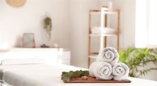 Kdo vám předepíše lázně a jak se schvalují? Návod od VZP